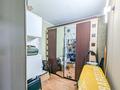 3-комнатная квартира · 66.5 м² · 2/5 этаж, мкр Орбита-3 за 43.9 млн ₸ в Алматы, Бостандыкский р-н — фото 10