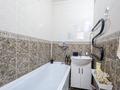 3-комнатная квартира · 66.5 м² · 2/5 этаж, мкр Орбита-3 за 43.9 млн ₸ в Алматы, Бостандыкский р-н — фото 14