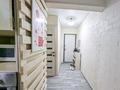 3-комнатная квартира · 66.5 м² · 2/5 этаж, мкр Орбита-3 за 43.9 млн ₸ в Алматы, Бостандыкский р-н — фото 15