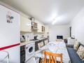 3-комнатная квартира · 66.5 м² · 2/5 этаж, мкр Орбита-3 за 43.9 млн ₸ в Алматы, Бостандыкский р-н — фото 3