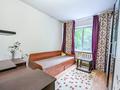 3-комнатная квартира · 66.5 м² · 2/5 этаж, мкр Орбита-3 за 43.9 млн ₸ в Алматы, Бостандыкский р-н — фото 5