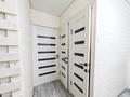 3-комнатная квартира · 66.5 м² · 2/5 этаж, мкр Орбита-3 за 43.9 млн ₸ в Алматы, Бостандыкский р-н — фото 6