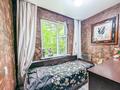 3-комнатная квартира · 66.5 м² · 2/5 этаж, мкр Орбита-3 за 43.9 млн ₸ в Алматы, Бостандыкский р-н — фото 7