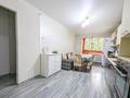 3-комнатная квартира · 66.5 м² · 2/5 этаж, мкр Орбита-3 за 43.9 млн ₸ в Алматы, Бостандыкский р-н