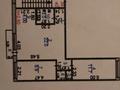 3-комнатная квартира, 75 м², 3/5 этаж, Гарышкерлер 26 за 19.5 млн 〒 в Жезказгане — фото 12