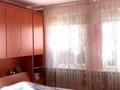 Отдельный дом • 4 комнаты • 115 м² • 3 сот., мкр Рахат 4/1 за 45 млн 〒 в Алматы, Наурызбайский р-н — фото 2