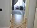 3-бөлмелі пәтер · 90 м² · 3/5 қабат, Сатпаева 50, бағасы: 40 млн ₸ в Атырау — фото 12