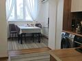 3-бөлмелі пәтер · 90 м² · 3/5 қабат, Сатпаева 50, бағасы: 40 млн ₸ в Атырау — фото 14