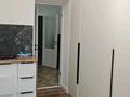 3-бөлмелі пәтер · 90 м² · 3/5 қабат, Сатпаева 50, бағасы: 40 млн ₸ в Атырау — фото 15