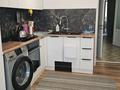 3-бөлмелі пәтер · 90 м² · 3/5 қабат, Сатпаева 50, бағасы: 40 млн ₸ в Атырау — фото 16