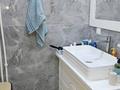 3-бөлмелі пәтер · 90 м² · 3/5 қабат, Сатпаева 50, бағасы: 40 млн ₸ в Атырау — фото 17