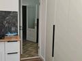 3-бөлмелі пәтер · 90 м² · 3/5 қабат, Сатпаева 50, бағасы: 40 млн ₸ в Атырау — фото 19