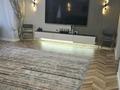 3-бөлмелі пәтер · 90 м² · 3/5 қабат, Сатпаева 50, бағасы: 40 млн ₸ в Атырау — фото 2