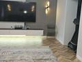 3-бөлмелі пәтер · 90 м² · 3/5 қабат, Сатпаева 50, бағасы: 40 млн ₸ в Атырау — фото 5