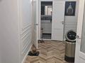 3-бөлмелі пәтер · 90 м² · 3/5 қабат, Сатпаева 50, бағасы: 40 млн ₸ в Атырау — фото 6