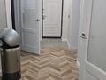 3-бөлмелі пәтер · 90 м² · 3/5 қабат, Сатпаева 50, бағасы: 40 млн ₸ в Атырау — фото 7