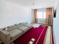 1-бөлмелі пәтер · 41 м² · 4/12 қабат, Мактумкулы 3.1/1, бағасы: 20 млн ₸ в Астане, Алматы р-н