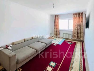 1-бөлмелі пәтер · 41 м² · 4/12 қабат, Мактумкулы 3.1/1, бағасы: 20 млн ₸ в Астане, Алматы р-н