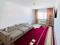 1-комнатная квартира · 41 м² · 4/12 этаж, Мактумкулы 3.1 за 20 млн 〒 в Астане, Алматы р-н
