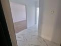 1-бөлмелі пәтер · 41 м² · 4/12 қабат, Мактумкулы 3.1/1, бағасы: 20 млн ₸ в Астане, Алматы р-н — фото 2