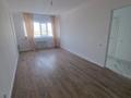 1-бөлмелі пәтер · 41 м² · 4/12 қабат, Мактумкулы 3.1/1, бағасы: 20 млн ₸ в Астане, Алматы р-н — фото 3