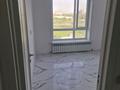 1-бөлмелі пәтер · 41 м² · 4/12 қабат, Мактумкулы 3.1/1, бағасы: 20 млн ₸ в Астане, Алматы р-н — фото 4