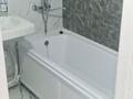 1-бөлмелі пәтер · 41 м² · 4/12 қабат, Мактумкулы 3.1/1, бағасы: 20 млн ₸ в Астане, Алматы р-н — фото 5