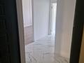 1-бөлмелі пәтер · 41 м² · 4/12 қабат, Мактумкулы 3.1/1, бағасы: 20 млн ₸ в Астане, Алматы р-н — фото 6