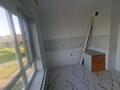 1-бөлмелі пәтер · 41 м² · 4/12 қабат, Мактумкулы 3.1/1, бағасы: 20 млн ₸ в Астане, Алматы р-н — фото 7