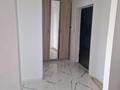 1-бөлмелі пәтер · 41 м² · 4/12 қабат, Мактумкулы 3.1/1, бағасы: 20 млн ₸ в Астане, Алматы р-н — фото 9