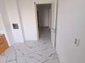 1-бөлмелі пәтер · 41 м² · 4/12 қабат, Мактумкулы 3.1/1, бағасы: 20 млн ₸ в Астане, Алматы р-н — фото 10