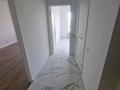 1-бөлмелі пәтер · 41 м² · 4/12 қабат, Мактумкулы 3.1/1, бағасы: 20 млн ₸ в Астане, Алматы р-н — фото 12