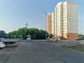 1-бөлмелі пәтер · 41 м² · 4/12 қабат, Мактумкулы 3.1/1, бағасы: 20 млн ₸ в Астане, Алматы р-н — фото 13