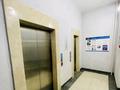 1-бөлмелі пәтер · 41 м² · 4/12 қабат, Мактумкулы 3.1/1, бағасы: 20 млн ₸ в Астане, Алматы р-н — фото 8