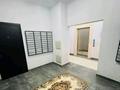 1-бөлмелі пәтер · 41 м² · 4/12 қабат, Мактумкулы 3.1/1, бағасы: 20 млн ₸ в Астане, Алматы р-н — фото 11