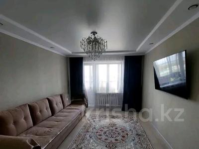 3-комнатная квартира · 63 м² · 5/5 этаж, Вернадского 15 за 21.6 млн 〒 в Кокшетау