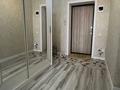 1-бөлмелі пәтер · 46.6 м² · 4/5 қабат, мкр. Алтын орда 44в — Ул.Мустафа Шокай 44в ,напротив 102,Анага тагзым, бағасы: 150 000 ₸ в Актобе