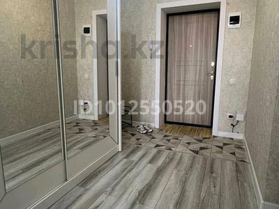 1-бөлмелі пәтер · 46.6 м² · 4/5 қабат, мкр. Алтын орда 44в — Ул.Мустафа Шокай 44в ,напротив 102,Анага тагзым, бағасы: 150 000 ₸ в Актобе