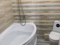 1-бөлмелі пәтер · 46.6 м² · 4/5 қабат, мкр. Алтын орда 44в — Ул.Мустафа Шокай 44в ,напротив 102,Анага тагзым, бағасы: 150 000 ₸ в Актобе — фото 2