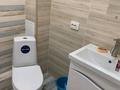 1-бөлмелі пәтер · 46.6 м² · 4/5 қабат, мкр. Алтын орда 44в — Ул.Мустафа Шокай 44в ,напротив 102,Анага тагзым, бағасы: 150 000 ₸ в Актобе — фото 3