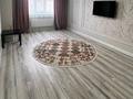 1-бөлмелі пәтер · 46.6 м² · 4/5 қабат, мкр. Алтын орда 44в — Ул.Мустафа Шокай 44в ,напротив 102,Анага тагзым, бағасы: 150 000 ₸ в Актобе — фото 4