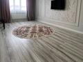 1-бөлмелі пәтер · 46.6 м² · 4/5 қабат, мкр. Алтын орда 44в — Ул.Мустафа Шокай 44в ,напротив 102,Анага тагзым, бағасы: 150 000 ₸ в Актобе — фото 5