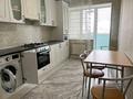 1-бөлмелі пәтер · 46.6 м² · 4/5 қабат, мкр. Алтын орда 44в — Ул.Мустафа Шокай 44в ,напротив 102,Анага тагзым, бағасы: 150 000 ₸ в Актобе — фото 6