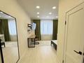 2-комнатная квартира · 84.5 м² · 8/9 этаж, мкр. Алтын орда, Санкибай батыра 40б за 38.9 млн ₸ в Актобе — фото 4