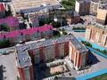 2-комнатная квартира · 84.5 м² · 8/9 этаж, мкр. Алтын орда, Санкибай батыра 40б за 38.9 млн ₸ в Актобе