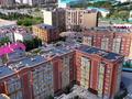 2-комнатная квартира · 84.5 м² · 8/9 этаж, мкр. Алтын орда, Санкибай батыра 40б за 38.9 млн ₸ в Актобе — фото 2