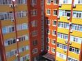 2-комнатная квартира · 84.5 м² · 8/9 этаж, мкр. Алтын орда, Санкибай батыра 40б за 38.9 млн ₸ в Актобе — фото 3