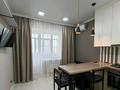 2-комнатная квартира · 84.5 м² · 8/9 этаж, мкр. Алтын орда, Санкибай батыра 40б за 38.9 млн ₸ в Актобе — фото 6
