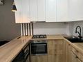 2-комнатная квартира · 84.5 м² · 8/9 этаж, мкр. Алтын орда, Санкибай батыра 40б за 38.9 млн ₸ в Актобе — фото 8