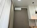 2-комнатная квартира · 84.5 м² · 8/9 этаж, мкр. Алтын орда, Санкибай батыра 40б за 38.9 млн ₸ в Актобе — фото 9